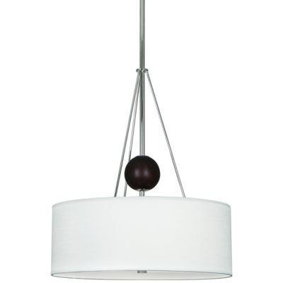 Ojai Pendant by Jonathan Adler - Starlight Lighting USA and Canada